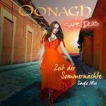 24-03-2017 - pressepromo - Oonagh.jpg